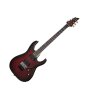 Schecter Banshee 6 FR Active Electric Guitar