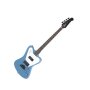 Gibson Thunderbird Studio Non-Reverse Electric Bass