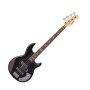 Yamaha BB424X Electric Bass
