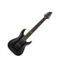 Schecter Blackjack ATX C8 8-String Electric Guitar