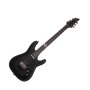 Schecter BlackJack SLS C-1 FR Sustainiac Electric Guitar