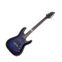 Schecter BlackJack SLS C-1 Active Electric Guitar