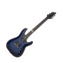 Schecter BlackJack SLS C-1 Passive Electric Guitar
