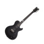 Schecter BlackJack SLS Solo-6 FR Passive Electric Guitar