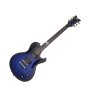 Schecter BlackJack SLS Solo-6 Passive Electric Guitar