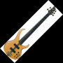 Ibanez BTB1405E Premium Electric Bass, 5-String with Gig Bag