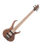 Ibanez BTB675M Electric Bass, 5-String