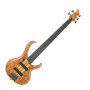 Ibanez BTB775PB 5-String Electric Bass