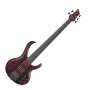 Ibanez BTB775PB 5-String Electric Bass