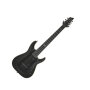 Schecter Blackjack ATX C7 7-String Electric Guitar