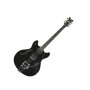 Schecter Corsair Electric Guitar with Bigsby Tremolo