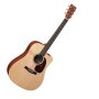 Martin DCPA5 Acoustic-Electric Guitar