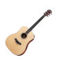 Taylor DN3 Acoustic Guitar (with Case)