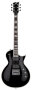 ESP LTD EC-1000 EverTune Electric Guitar
