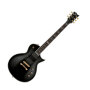 ESP LTD EC-1000 Deluxe Series Electric Guitar