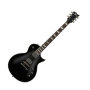 ESP LTD EC401 Electric Guitar