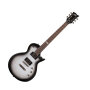 ESP LTD EC50 Electric Guitar
