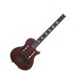 Traveler Guitar EG-1 Standard Electric Guitar (with Gig Bag)