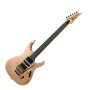 Ibanez EGEN8 E-Gen Herman Li Electric Guitar