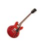 Gibson Memphis ES-339 Plain '50s Electric Guitar, with Case