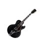 Gibson 1959 ES-175 Electric Guitar with Bigsby Tremolo (and Case)