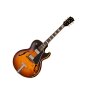 Gibson 1959 ES-175 Historic Electric Guitar (with Case)