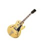 Gibson 1959 ES-175D Double Pickup Electric Guitar (with Case)