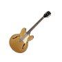 Gibson Memphis ES-335 Electric Guitar (with Case)