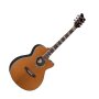 ESP LTD Xtone AC15 Acoustic-Electric Guitar