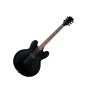 Gibson ES-335 Studio Electric Guitar (with Case)
