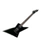 ESP LTD EX360 Electric Guitar