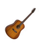 Seagull Entourage Rustic Dreadnought Acoustic Guitar