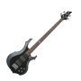 ESP LTD F104 Electric Bass