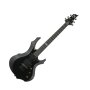ESP LTD F50 Electric Guitar