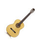 Cordoba F7 Flamenco Classical Acoustic Guitar (with Gig Bag)