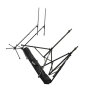 Fender ST280 Passport PA Sound System Kit (with Gig Bag)