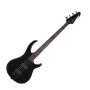 Peavey Millennium 4 AC BXP Active Electric Bass
