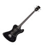 Gibson Krist Novoselic Signature RD Electric Bass with Case