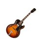 Gibson 1959 ES-175S Electric Guitar (with Case)