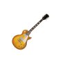 Gibson 2013 Les Paul Traditional Electric Guitar (with Case)