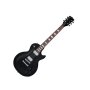 Gibson Les Paul '60s Tribute Electric Guitar (with Gig Bag)