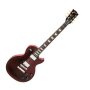 Gibson Les Paul '60s Tribute Min-ETune Electric Guitar (with Gig Bag)
