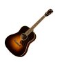 Gibson Jackson Browne Model 1 Acoustic Guitar, with Case