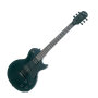 Epiphone Gothic Series Les Paul Electric Guitar