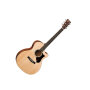 Martin GPCPA4 Performance Artist Series Acoustic-Electric Guitar