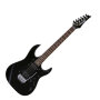 Ibanez GRX20Z Electric Guitar
