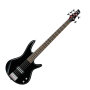 Ibanez GSR105EX 5-String Electric Bass