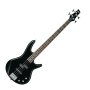 Ibanez IJXB150 Jumpstart Electric Bass Package