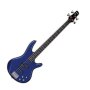 Ibanez GSR200 Electric Bass