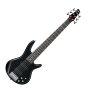 Ibanez GSR206 6-String Electric Bass